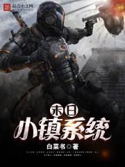 ĩ��С��ϵͳ