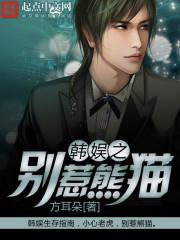 ����֮������è