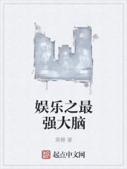 娱乐之最强大脑