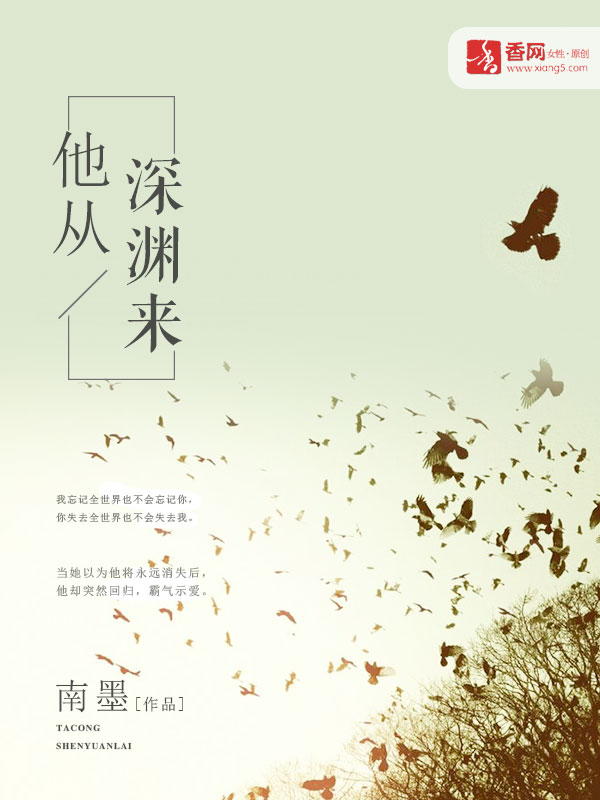 ������Ԩ��