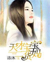 ��ű���������