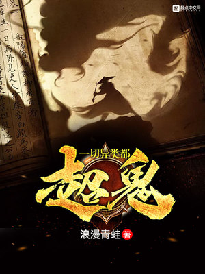 һ�����඼����