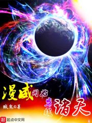 ������ʼ��������