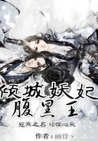 �������������