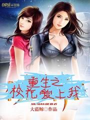 ����֮У��������