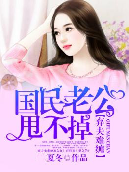 ��Ʒ��ҽŮ��