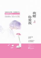 ����������Ѳɽ