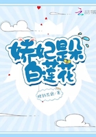 �����Ƕ������