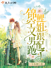 ����ս��ָ���������