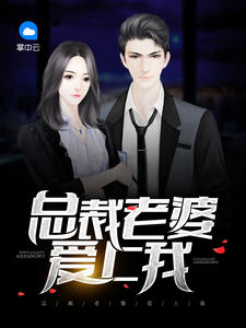 �ܲ����Ű����ҷ���С��