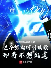 �������������ǿȴ���������