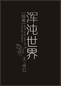 [����]��������