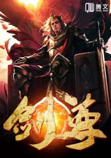 ������Ҷ��