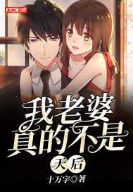 ��������Ĳ������