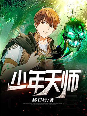 ������ʦ