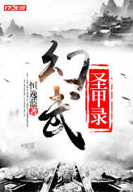 �˲��������