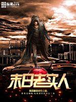 ĩ����ʵ��