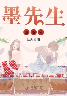 ī�����밲��