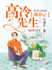 ��������ѱ����