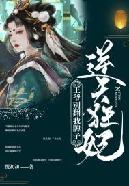 �����������ү��������