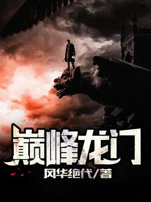 �۷�����