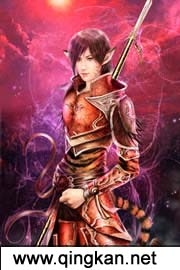 乾坤帝师