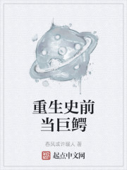 ����ʷǰ������