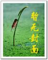 带着宝宝打丧尸