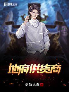 �ظ�������