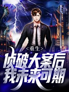 ���������ƴ󰸺���δ������