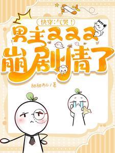 �촩�����ޣ����������ֱ�������