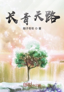 全职法师