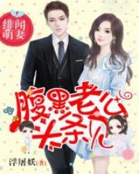 ������ޣ������Ϲ���ͷ����